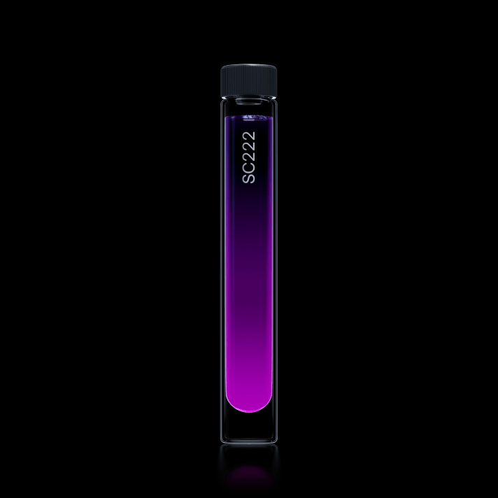 Bioculture Series SC222