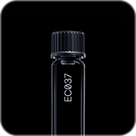 EC037