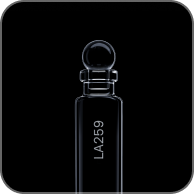 LA259